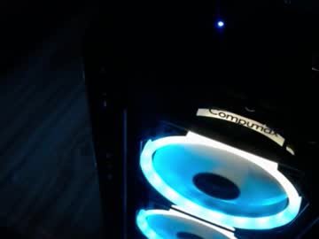Zonaxlive Chaturbate stream image from October 10, 2025