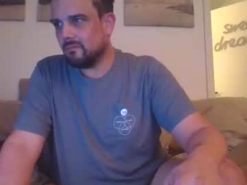 B_A_M_B_I_7_1_1 Chaturbate stream image from October 11, 2025