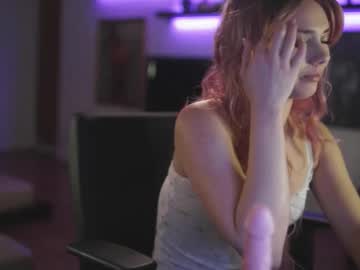 Candy__Storm Chaturbate stream image from October 11, 2025