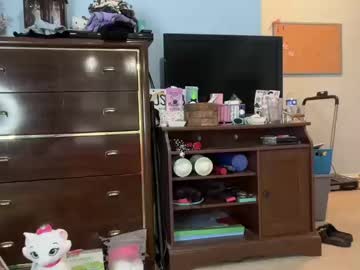 Demixc Chaturbate stream image from October 11, 2025