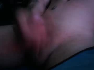 Drandez Chaturbate stream image from October 11, 2025