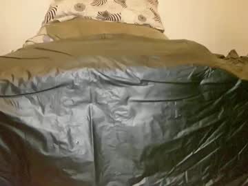 Femmisslover Chaturbate stream image from October 11, 2025