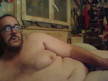 Footboy93270 Chaturbate stream image from October 11, 2025
