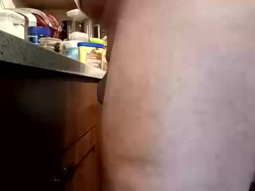 Hardup57 Chaturbate stream image from October 11, 2025