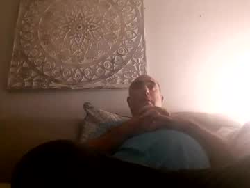Johnjo76491722 Chaturbate stream image from October 11, 2025
