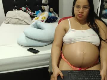 Kylie_Switch Chaturbate stream image from October 11, 2025