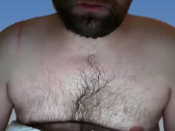 Larssondepasson Chaturbate stream image from October 11, 2025