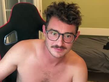 Malco_17 Chaturbate stream image from October 11, 2025