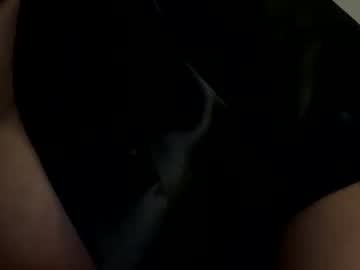 Mysterygirl6919 Chaturbate stream image from October 11, 2025