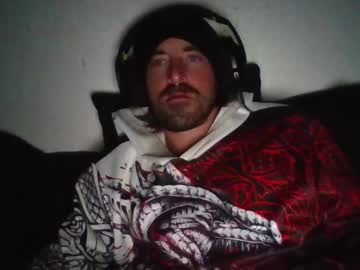 Oniyoshiken Chaturbate stream image from October 11, 2025