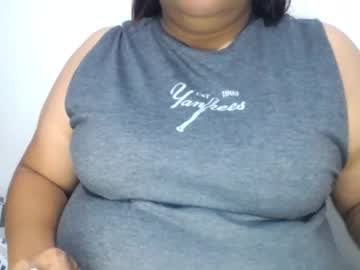 Paholabigtitis Chaturbate stream image from October 11, 2025