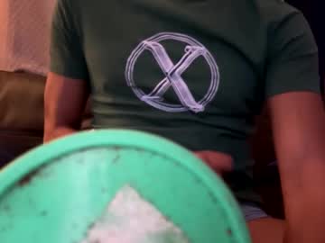 Prprovguy22 Chaturbate stream image from October 11, 2025