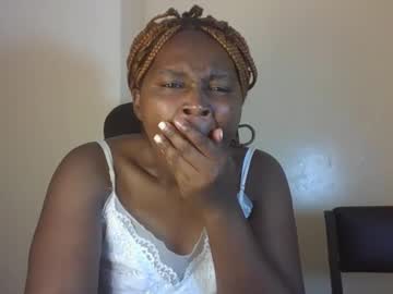 Sexxy_Amira Chaturbate stream image from October 11, 2025
