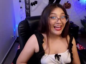 Tilatequilas Chaturbate stream image from October 11, 2025