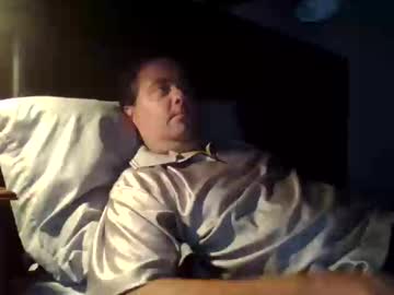 V8poweredstang Chaturbate stream image from October 11, 2025