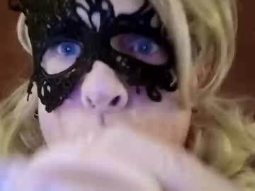 Willyoupleasepegme Chaturbate stream image from October 11, 2025