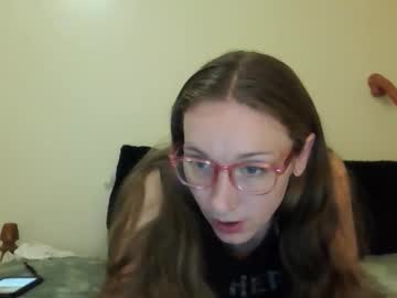 Bettysboxxx Chaturbate stream image from October 11, 2025