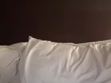 Canabis777 Chaturbate stream image from October 11, 2025