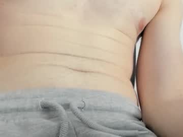 Chilling_With_Theo Chaturbate stream image from October 11, 2025