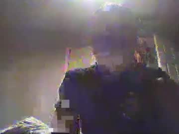 Digdick2022 Chaturbate stream image from October 11, 2025