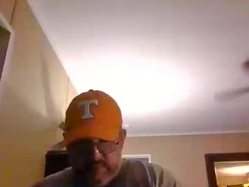 Gobey33 Chaturbate stream image from October 11, 2025