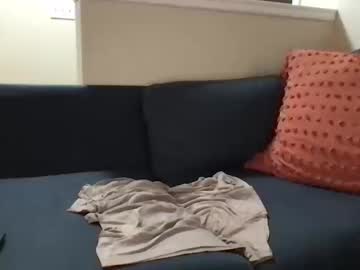 Hard_Lewis Chaturbate stream image from October 11, 2025