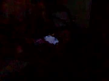 Johnny1019056 Chaturbate stream image from October 11, 2025
