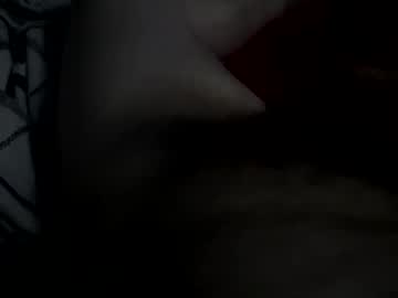 Kr2465 Chaturbate stream image from October 11, 2025