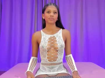 Liaa_Taylor1 Chaturbate stream image from October 11, 2025