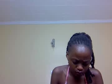 Mona_Luv1 Chaturbate stream image from October 11, 2025