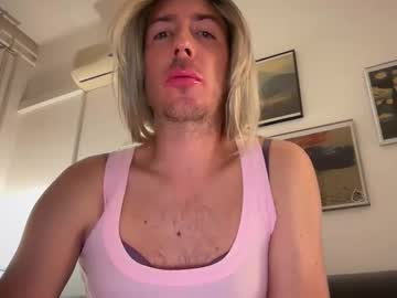 Mrmooser42 Chaturbate stream image from October 11, 2025