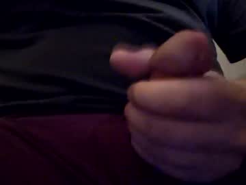 Phoenix_Siora Chaturbate stream image from October 11, 2025