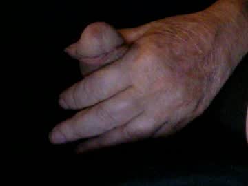 Tim0926 Chaturbate stream image from October 11, 2025