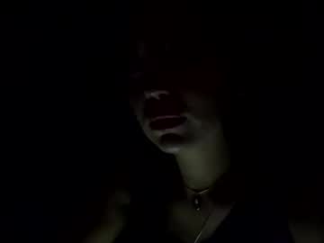 Try_Aphrodite_ Chaturbate stream image from October 11, 2025