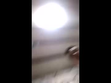 Chechomlj05 Chaturbate stream image from October 11, 2025