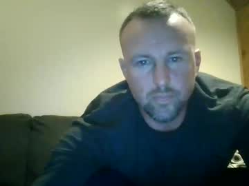 Cheeks1542 Chaturbate stream image from October 11, 2025