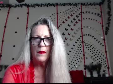 Creampiekaty Chaturbate stream image from October 11, 2025