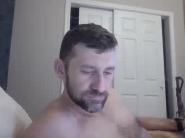 Dredude1986 Chaturbate stream image from October 11, 2025