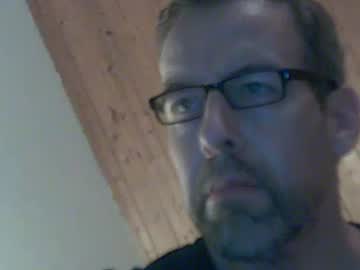 Fromgermanywithlove1 Chaturbate stream image from October 11, 2025