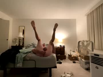Hotbuns69_ Chaturbate stream image from October 11, 2025