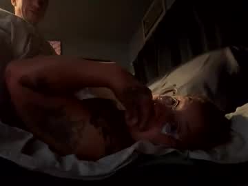 J71388 Chaturbate stream image from October 11, 2025