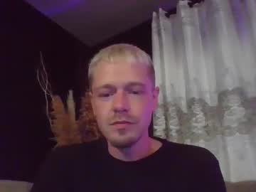 Jakjakrabbit Chaturbate stream image from October 11, 2025