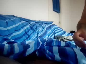 Jurokplayer36 Chaturbate stream image from October 11, 2025
