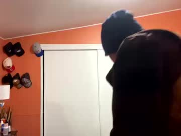 Mrmex87 Chaturbate stream image from October 11, 2025