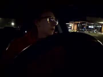 Pleasureme28k Chaturbate stream image from October 11, 2025