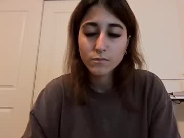 Raiyvyn Chaturbate stream image from October 11, 2025