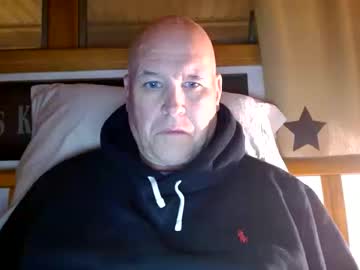 Recman15 Chaturbate stream image from October 11, 2025