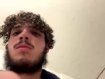 Ryancotto193 Chaturbate stream image from October 11, 2025