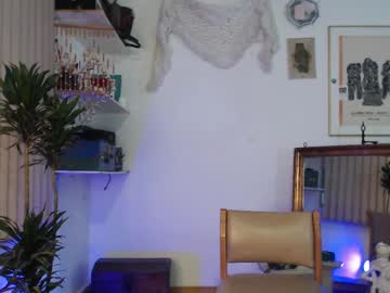 Siriss_Boyrag Chaturbate stream image from October 11, 2025