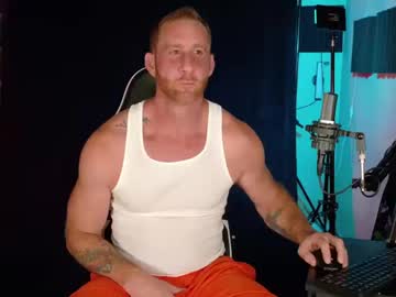 Studforyouall stream image from October 11, 2025